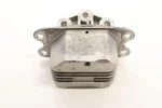2017 - 2022 Mini Countryman F60 Auto Transmission Mount Support Bracket Oem. Fixed Price $48.65.