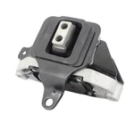 New Trans Mount For 2015-2019 Hyundai Sonata 1.6L Turbo Auto Dual Clutch. Fixed Price $96.99.