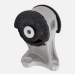 Honda Acura Oem Transmission Mount Rubber 50805-SL0-010 Nsx Genuine Part. Fixed Price $814.03.