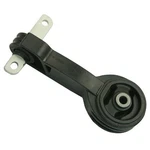 Beck Arnley 104-1890 Engine Mount. Fixed Price $58.30.