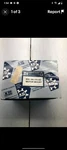 Audi B6 A4 RS4 Engine Mount 8DO 199 379 New 02 03 04 Upgrade 1.8T Brand. Fixed Price $45.00.