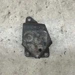 Amc Jeep V8 Ps Motor Mount - 304 360 401. Fixed Price $34.99.
