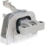 Engine Mount Anchor 10238. Fixed Price $152.99.