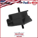 Subaru Loyale Engine Mount Westar EM8641. Fixed Price $45.00.
