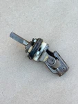 2013-2017 Honda Accord Steering Column Joint Shaft Oem. Fixed Price $40.50.