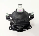 2007-2008 Genuine Acura Tl Rubber Rear Engine Mounting (at) (50810-SEP-A04). Fixed Price $326.43.