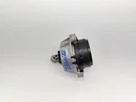 2020-2024 Bmw X6M F96 4.4L Left Side Engine Mount 8089821 Oem. Fixed Price $101.28.