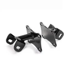 Engine Mount Bracket 7740-478*QA1. Fixed Price $163.07.