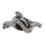 Engine Mount Dea/ttpa A4457. Fixed Price $147.37.