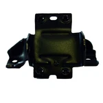 Dea Products A2370 Engine Mount Select 71-79 Ford Mercury Models. Fixed Price $26.75.