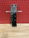 92-99 Lexus Toyota SC300 SC400 Supra MK4 JZA80 Transmission Cross Member Mount. Fixed Price $59.99.