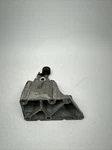 07-17 Lexus XF40 LS460L Right Side Engine Support Mount Bracket 12301-38190 Oem. Fixed Price $29.99.