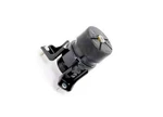 "toyota 12361-28180 Oem Insulator, Mounting, Front(for Transverse Engine). Fixed Price $135.49.
