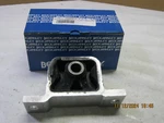 Engine Mount Beck/arnley 104-1639. Fixed Price $24.49.