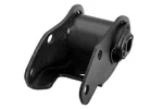 Engine Mount Westar EM-2326. Fixed Price $28.06.