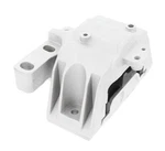 Corteco 80000228 Mounting, Engine For Audi, Seat, Skoda, Vw. Fixed Price $75.62.