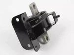 Genuine Mopar Transmission Support 4880383AC. Fixed Price $219.48.