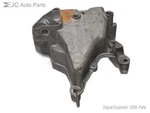 Motor Mount Bracket For 16-18 Volkswagen Jetta 1.4 04E199275 Turbo. Fixed Price $39.95.