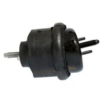 Westar EM-3080S Automatic Transmission Mount. Fixed Price $38.32.