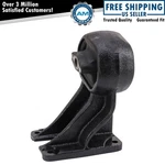 Engine Mount For 16-18 Ram 2500 3500. Fixed Price $84.85.