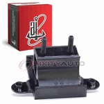 Anchor Rear Left Automatic Transmission Mount For 1999 Buick Riviera Hard Mm. Fixed Price $36.45.