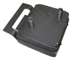 Crown Automotive Fits For Jeep Replacement J3186107 Engine. Fixed Price $27.34.