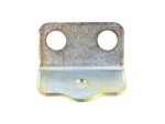 Engine Mount Brace Mopar 68224953AA. Fixed Price $16.42.
