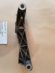 2008 Acadia Lower Strut Mount Bracket 15115355. Fixed Price $36.44.