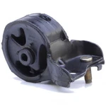 Manual Transmission Mount-trans Anchor 8034. Fixed Price $28.31.