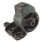 Engine Mount Fits 1998-2004 Kia Spectra Sephia Dea Products. Fixed Price $52.89.