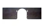 Competition Engineering C4005 Motor Plate Front 36 X 10-15/16 1/4. Fixed Price $206.82.