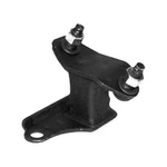 Westar EM-9214 Automatic Transmission Mount. Fixed Price $10.07.
