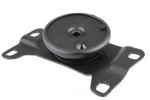 Engine Mount Uro Parts 31316498. Fixed Price $64.82.