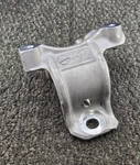 779AA LH2-12 Engine Mount Clamp Galvanized Steel Replacement. Fixed Price $25.99.