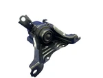 2019-2024 Lexus UX250H Fwd 2.0L Front Right Engine Motor Mount Support Bracket. Fixed Price $105.00.