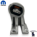 Engine Mount Insulator Oem Mopar 68248757AE. Fixed Price $55.50.
