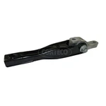 Corteco Engine Mount For S3, Quattro, Tts A3+MORE 49388317. Fixed Price $50.35.