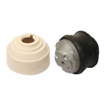 Uro 2022402917 Engine Mount. Fixed Price $45.01.