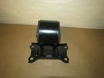 Manual Trans Mount Left Beck/arnley 104-1583 Fits 02-05 Hyundai Sonata. Fixed Price $69.95.