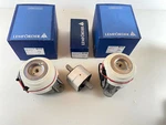 Engine Mount Left Right Gearbox Bearing Rear Lemf Rder For W204 S204 X204 Cdi. Fixed Price $347.59.