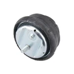 Uro Parts 11811140985 Engine Mount For Select 92-08 Bmw Models. Fixed Price $35.90.