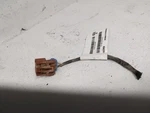 2020 Jeep Gladiator Wiring Pigtail HF8IM. Fixed Price $63.67.