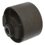 Febi Engine Mount For Jetta, Scirocco 07578. Fixed Price $19.16.