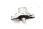 2014 - 2020 Maserati Ghibli 3.0L Engine Motor Left Mount Support Bracket Oem. Fixed Price $43.99.