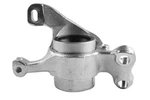 Suspension Control Arm Bushing Suspensia X05BU0073. Fixed Price $69.87.