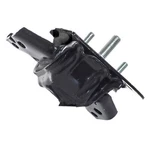 Ford Excursion 2003-2005 Westar EM-4268 Driver Side Engine Mount. Fixed Price $97.26.