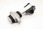 2021 - 2024 Kia K5 1.6L Engine Motor Frame Mount Torque Rod Support Bracket Oem. Fixed Price $89.40.