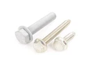 Pendulum Mount Installation Hardware 003245ECS03-01. Fixed Price $14.99.