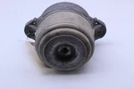 2014 Mercedes Benz E350 W212 Engine Motor Mount Oem. Fixed Price $37.17.
