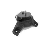 New 2005-2014 Subaru Left Engine Mount Tribeca Outback 3.0 3.6L Oem 41022AG03B9E. Fixed Price $143.20.